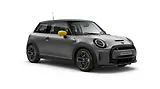 MINI Cooper SE MINI Cooper SE