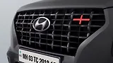 Hyundai inaugurates a new facility in Maharashtra Hyundai inaugurates a new facility in Maharashtra