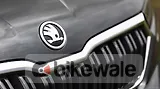Skoda Auto India to increase prices up to 3 per cent from January 2022 Skoda Auto India to increase prices up to 3 per cent from January 2022