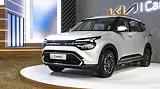 Kia to build up its network in 225 cities in 2022 Kia to build up its network in 225 cities in 2022