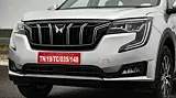 Mahinra Cero signs MoU with Maharashtra Government for multiple vehicle-scrapping units Mahinra Cero signs MoU with Maharashtra Government for multiple vehicle-scrapping units