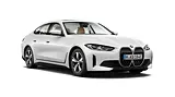 BMW i4 BMW i4