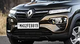 Renault launches Workshop On Wheels-Lite initiative in India Renault launches Workshop On Wheels-Lite initiative in India