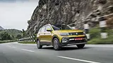Volkswagen India to increase its car prices from 1 January 2022 Volkswagen India to increase its car prices from 1 January 2022