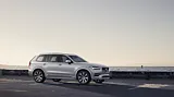 Volvo Car India to hike prices up to Rs 3 lakh from January 2022 Volvo Car India to hike prices up to Rs 3 lakh from January 2022