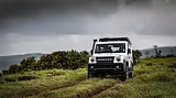 Force Gurkha becomes costlier by Rs 51,000 Force Gurkha becomes costlier by Rs 51,000