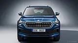 2022 Skoda Kodiaq sold out for the next four months 2022 Skoda Kodiaq sold out for the next four months