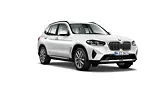 BMW X3 BMW X3