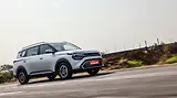 Kia Carens to be launched in India in February 2022 Kia Carens to be launched in India in February 2022