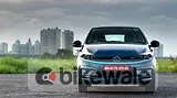 Tata Motors sells 40,777 passenger vehicles in January 2022 Tata Motors sells 40,777 passenger vehicles in January 2022