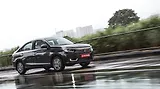 Honda announces discount offers for February 2022 Honda announces discount offers for February 2022