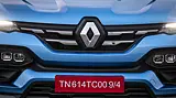 Renault India crosses eight lakh sales milepost Renault India crosses eight lakh sales milepost