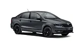 Skoda Rapid TSI Skoda Rapid TSI