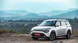 Kia India achieves a milestone of rolling out 5,00,000th car Kia India achieves a milestone of rolling out 5,00,000th car