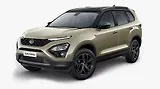 2022 Tata Safari Kaziranga Edition launched in India; prices start at Rs 21 lakh 2022 Tata Safari Kaziranga Edition launched in India; prices start at Rs 21 lakh