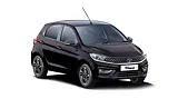 Tata Tiago Tata Tiago