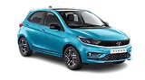 Tata Tiago