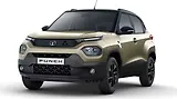 Tata Punch Kaziranga Edition introduced in India at Rs 8.59 lakh Tata Punch Kaziranga Edition introduced in India at Rs 8.59 lakh