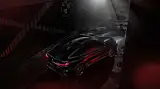 BMW X4 facelift pre-bookings open; to be launched in India next month BMW X4 facelift pre-bookings open; to be launched in India next month