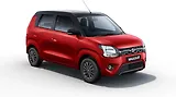 2022 Maruti Suzuki Wagon R launched in India at Rs 5.40 lakh 2022 Maruti Suzuki Wagon R launched in India at Rs 5.40 lakh