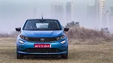 2022 Tata Altroz automatic bookings open in India at Rs 21,000 2022 Tata Altroz automatic bookings open in India at Rs 21,000