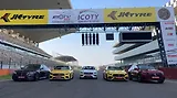 ICOTY votes on 2022 Premium Car ICOTY votes on 2022 Premium Car