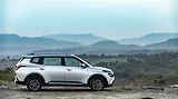 Kia Carens bookings surpass 50,000 mark in India Kia Carens bookings surpass 50,000 mark in India