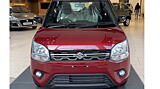 2022 Maruti Suzuki Wagon R reaches dealerships