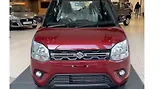2022 Maruti Suzuki Wagon R reaches dealerships 2022 Maruti Suzuki Wagon R reaches dealerships