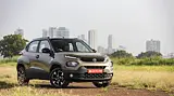 Tata Motors hikes prices for Nexon, Punch, Tiago, and Safari Tata Motors hikes prices for Nexon, Punch, Tiago, and Safari