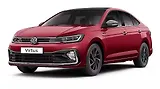 Volkswagen Virtus 1.5l TSI to be exclusively offered with DSG AT Volkswagen Virtus 1.5l TSI to be exclusively offered with DSG AT
