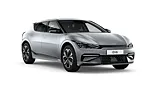 Kia EV6 Kia EV6
