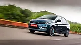 Tata motors deliver 712 new EVs in a single day Tata motors deliver 712 new EVs in a single day