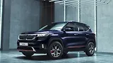 2022 Kia Seltos launched in India; prices start at 10.19 lakh 2022 Kia Seltos launched in India; prices start at 10.19 lakh
