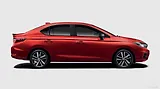 Honda City e:HEV hybrid to make its India debut tomorrow Honda City e:HEV hybrid to make its India debut tomorrow
