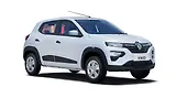 Renault Kwid Renault Kwid