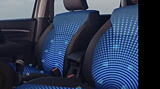 2022 Maruti Suzuki XL6 to get ventilated seats 