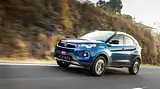 Tata Motors delivers 101 electric vehicles in Chennai Tata Motors delivers 101 electric vehicles in Chennai