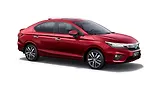 Honda City Hybrid eHEV Honda City Hybrid eHEV