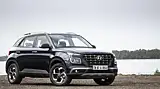 Hyundai Venue, Creta, and other model prices increased Hyundai Venue, Creta, and other model prices increased