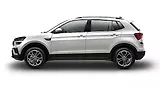 Skoda Kushaq Monte Carlo variant to be launched in India tomorrow Skoda Kushaq Monte Carlo variant to be launched in India tomorrow