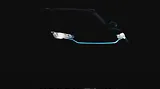 Tata Nexon EV Max to be launched in India tomorrow Tata Nexon EV Max to be launched in India tomorrow