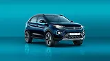 2022 Tata Nexon EV Max Launched in India; prices start at Rs 17.74 lakh 2022 Tata Nexon EV Max Launched in India; prices start at Rs 17.74 lakh