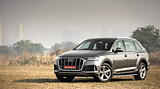 Audi India appoints new dealer partner in Kerala
