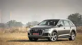 Audi India appoints new dealer partner in Kerala Audi India appoints new dealer partner in Kerala