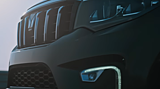 New-gen Mahindra Scorpio’s new official teaser out