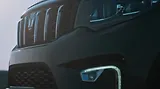 New-gen Mahindra Scorpio’s new official teaser out New-gen Mahindra Scorpio’s new official teaser out