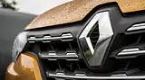 Renault India inaugurates two new dealerships in Delhi-NCR Renault India inaugurates two new dealerships in Delhi-NCR