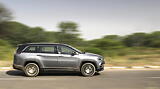 New seven-seater Jeep Meridian India launch tomorrow