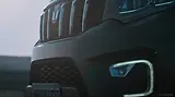 New Mahindra Scorpio to be unveiled on 20 June, 2022 New Mahindra Scorpio to be unveiled on 20 June, 2022